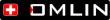 Omlin