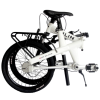 Folding frame “SWISS ARMY”