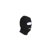 Helmet mask (whole)