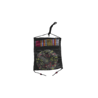 Original Himalaya Nepal wallet (as long as available)