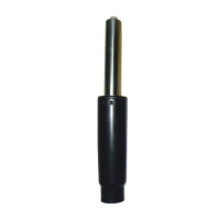 Gas lift 80cm