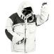 Outdoor/Functional Jacket TITANIUM 6 IN 1 - Men/Women