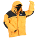 Outdoor/Functional Jacket TITANIUM 6 IN 1 - Men/Women