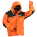 Outdoor/Functional Jacket TITANIUM 6 IN 1 - Men/Women
