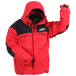 Outdoor/Functional Jacket TITANIUM 6 IN 1 - Men