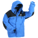 Outdoor/Functional Jacket TITANIUM 6 IN 1 - Men