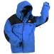 Outdoor/Functional Jacket TITANIUM 6 IN 1 - Men