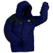 Outdoor/Functional Jacket TITANIUM 6 IN 1 - Men/Women