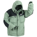 Outdoor/Functional Jacket TITANIUM 6 IN 1 - Men