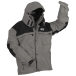 Outdoor/Functional Jacket TITANIUM 6 IN 1 - Men/Women