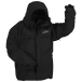 Outdoor/Functional Jacket TITANIUM 6 IN 1 - Men/Women