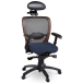 2284_5615