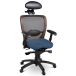 2284_5613