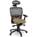 2284_5619