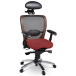 2284_5612