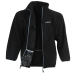 Outdoor/Functional Jacket TITANIUM 6 IN 1 - Men