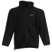 Outdoor/Functional Jacket TITANIUM 6 IN 1 - Men