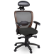 2284_5621