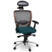 2284_5616