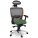 2284_5618