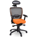2284_5611