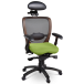 2284_5617