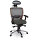 2284_5620