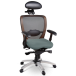 2284_5614