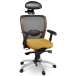2284_5610